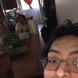 Meet your Posher, Ivan